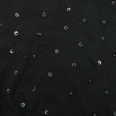 MOCH(��ũ) �Ƶ��� ���� �̹���3 - ���̺��� �߰���ǰ