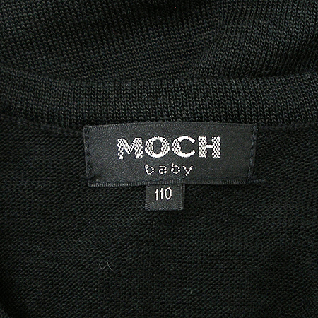 MOCH(��ũ) �Ƶ��� ���� �̹���4 - ���̺��� �߰���ǰ