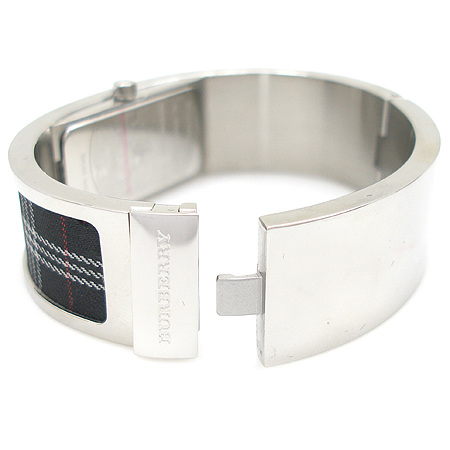 Burberry(������) 14300L ��� ������ ������ ��ƿ �ð� �̹���3 - ���̺��� �߰���ǰ