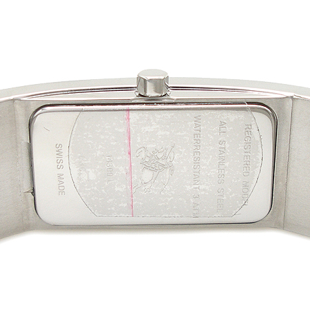 Burberry(������) 14300L ��� ������ ������ ��ƿ �ð� �̹���4 - ���̺��� �߰���ǰ