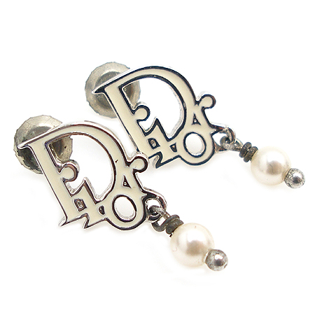 Dior(ũ����î���) �ΰ� ���� ��� �Ͱ��� [��������] �̹���2 - ���̺��� �߰���ǰ
