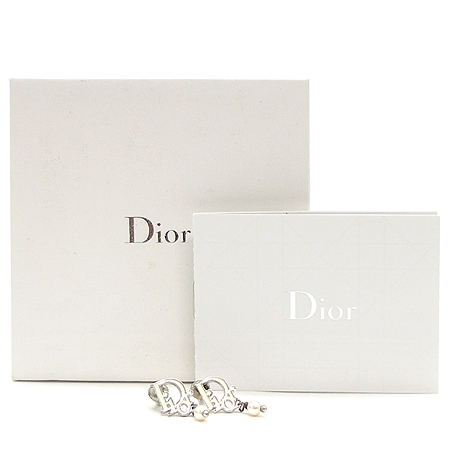 Dior(ũ����î���) �ΰ� ���� ��� �Ͱ��� [��������] �̹���4 - ���̺��� �߰���ǰ