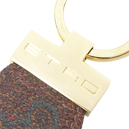 Etro(��Ʈ��) ������ ŰȦ�� [��������] �̹���2 - ���̺��� �߰���ǰ