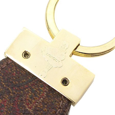 Etro(��Ʈ��) ������ ŰȦ�� [��������] �̹���3 - ���̺��� �߰���ǰ