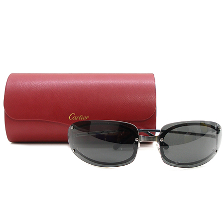 Cartier(��쿡) ���� ���� ���۶� [�б�����������2ȣ��] �̹���2 - ���̺��� �߰���ǰ