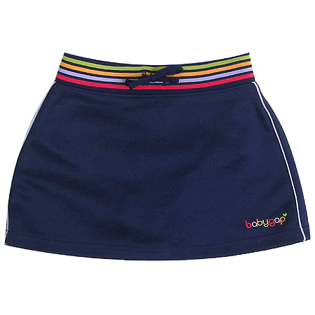 ��  ����