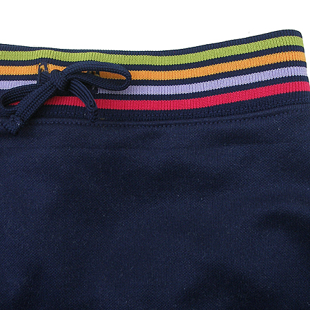 GAP(��) �Ƶ��� ġ������ �̹���2 - ���̺��� �߰���ǰ