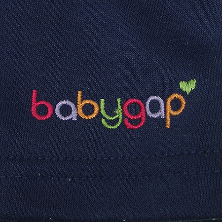 GAP(��) �Ƶ��� ġ������ �̹���3 - ���̺��� �߰���ǰ