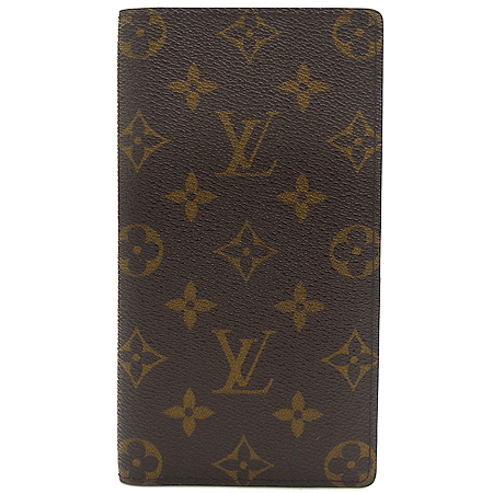 Louis Vuitton(̺) M61823 ׷ ĵ Ʈ ߷ ų  []