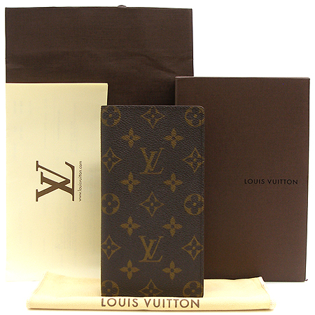 Louis Vuitton(̺) M61823 ׷ ĵ Ʈ ߷ ų  [] ̹2 - ̺ ߰ǰ