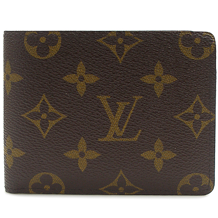 Louis Vuitton(̺) M60930 ׷ ĵ 9 ũ ī    [б2ȣ]