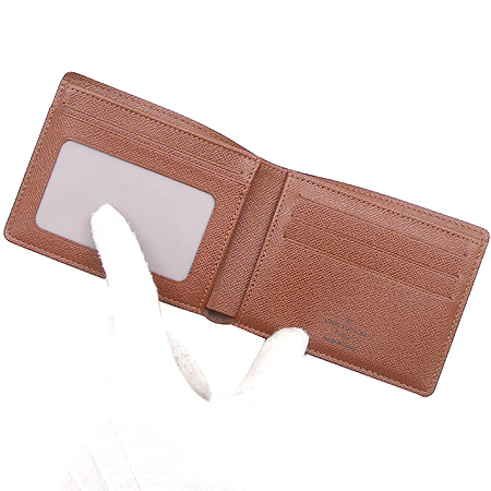Louis Vuitton(̺) M60930 ׷ ĵ 9 ũ ī    [б2ȣ] ̹3 - ̺ ߰ǰ