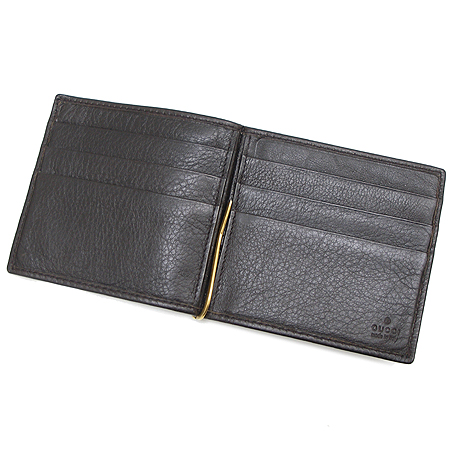 Gucci(����) 203616 ��Ż �ΰ� ��� ���� ���� �Ӵ�Ŭ�� ������ �̹���3 - ���̺��� �߰���ǰ