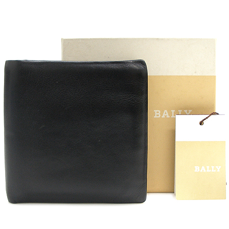 Bally(�߸�) WOLFI ���� ���� ������ �̹���2 - ���̺��� �߰���ǰ