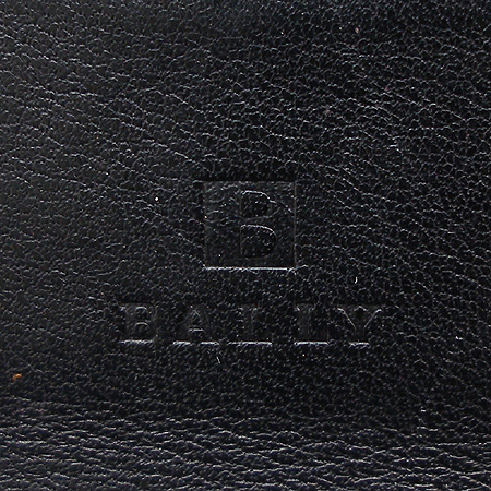 Bally(�߸�) WOLFI ���� ���� ������ �̹���5 - ���̺��� �߰���ǰ