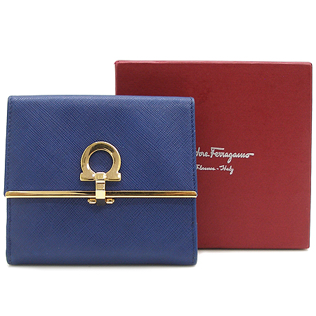 Ferragamo(��󰡸�) 22 4639 ���� ��ġ�� ��� ������ [�б�������] �̹���2 - ���̺��� �߰���ǰ