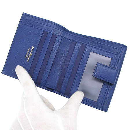 Ferragamo(��󰡸�) 22 4639 ���� ��ġ�� ��� ������ [�б�������] �̹���3 - ���̺��� �߰���ǰ