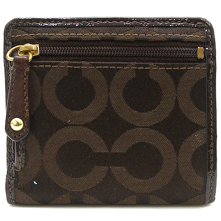 Coach(��ġ) �ñ׳�ó �ڰ��� ������ �̹���3 - ���̺��� �߰���ǰ