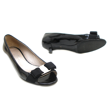 Ferragamo(��󰡸�) ���̴�Ʈ ���� �ٶ� ��� ������ ���� �̹���3 - ���̺��� �߰���ǰ