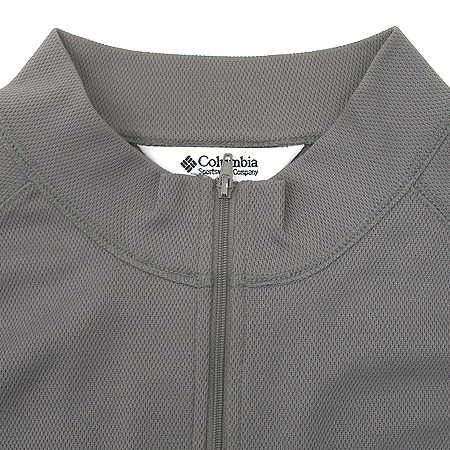 COLUMBIA (�ݷҺ��) Ƽ �̹���2 - ���̺��� �߰���ǰ