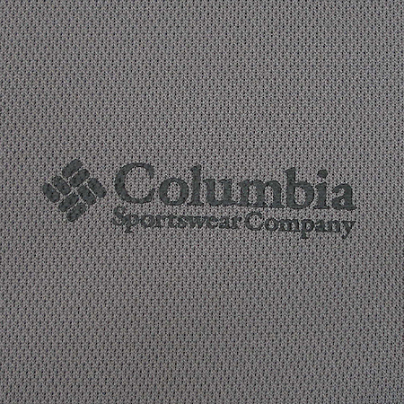 COLUMBIA (�ݷҺ��) Ƽ �̹���3 - ���̺��� �߰���ǰ