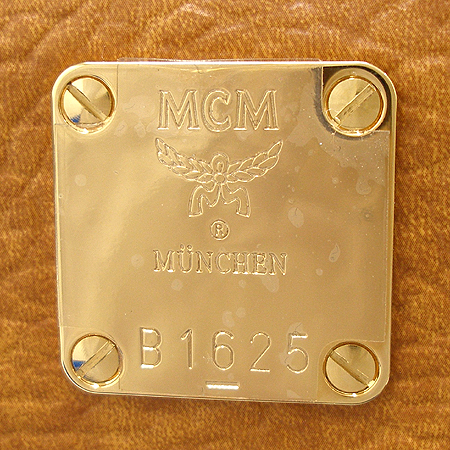 MCM(������) ���� �ΰ� ��� ���佺 ��Ʈ��+�Ŀ�ġ �̹���4 - ���̺��� �߰���ǰ