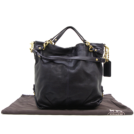 Coach(��ġ) ���� ���� 2WAY �̹���2 - ���̺��� �߰���ǰ