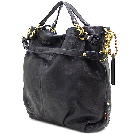 Coach(��ġ) ���� ���� 2WAY �̹���3 - ���̺��� �߰���ǰ