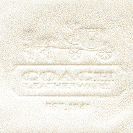 Coach(��ġ) �ñ׳�ó �ڰ��� ��Ʈ ��� ȣ�� ����� �̹���4 - ���̺��� �߰���ǰ