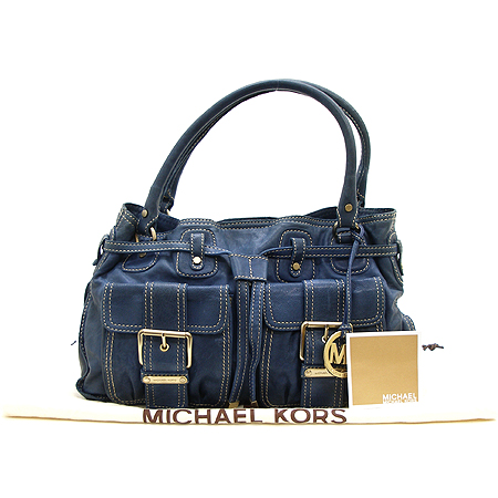 MICHAELKORS (����Ŭ�ھ) ����Ĺ ��Ƽ�� ���� ����Ʈ ����� �̹���2 - ���̺��� �߰���ǰ