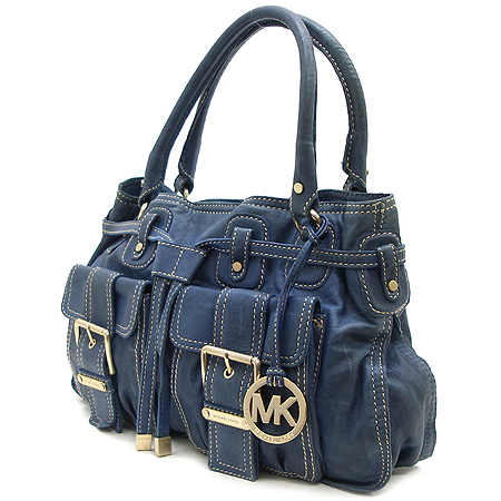 MICHAELKORS (����Ŭ�ھ) ����Ĺ ��Ƽ�� ���� ����Ʈ ����� �̹���3 - ���̺��� �߰���ǰ