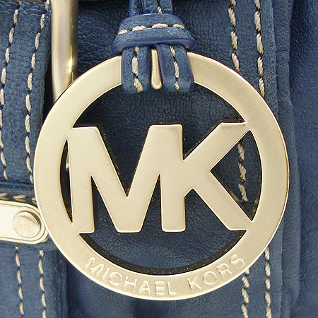 MICHAELKORS (����Ŭ�ھ) ����Ĺ ��Ƽ�� ���� ����Ʈ ����� �̹���4 - ���̺��� �߰���ǰ