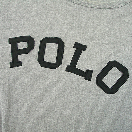 Polo(����) Ƽ �̹���3 - ���̺��� �߰���ǰ