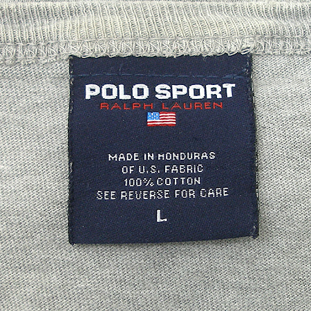 Polo(����) Ƽ �̹���4 - ���̺��� �߰���ǰ