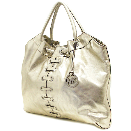 MICHAELKORS (����Ŭ�ھ) ��� ��Ż�� ����� �̹���3 - ���̺��� �߰���ǰ