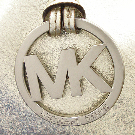 MICHAELKORS (����Ŭ�ھ) ��� ��Ż�� ����� �̹���4 - ���̺��� �߰���ǰ