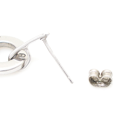 Aigner(���̱׳�) �ΰ� ��ƿ ��� �Ͱ��� �̹���2 - ���̺��� �߰���ǰ