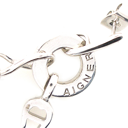 Aigner(���̱׳�) �ΰ� ��ƿ ��� �Ͱ��� �̹���3 - ���̺��� �߰���ǰ