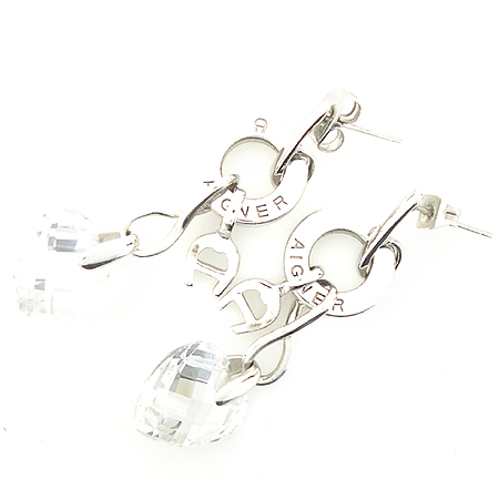 Aigner(���̱׳�) �ΰ� ��ƿ ��� �Ͱ��� �̹���4 - ���̺��� �߰���ǰ