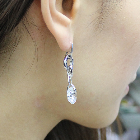 Aigner(���̱׳�) �ΰ� ��ƿ ��� �Ͱ��� �̹���5 - ���̺��� �߰���ǰ