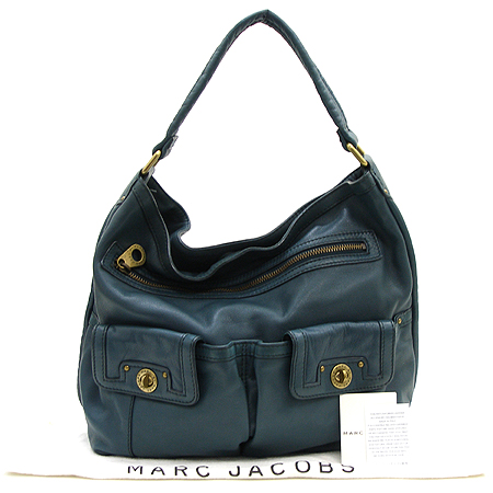 Marc_Jacobs (��ũ ���� ��ũ�����߽�) �� ���� ���� ����� �̹���2 - ���̺��� �߰���ǰ
