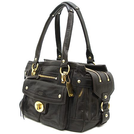 Coach(��ġ) �� ���� ���� ���� ����� �̹���3 - ���̺��� �߰���ǰ