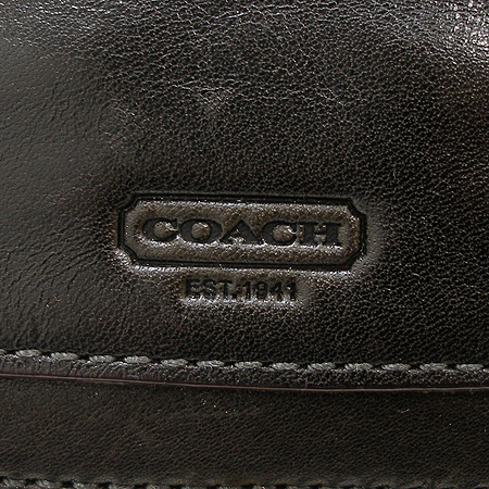 Coach(��ġ) �� ���� ���� ���� ����� �̹���4 - ���̺��� �߰���ǰ