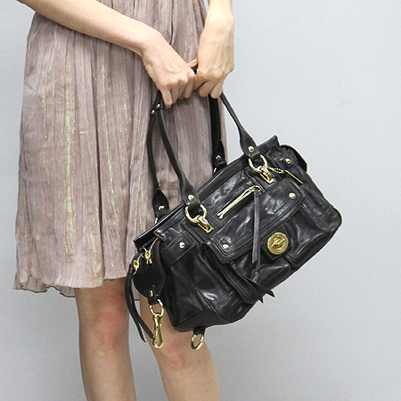 Coach(��ġ) �� ���� ���� ���� ����� �̹���6 - ���̺��� �߰���ǰ