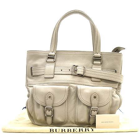 Burberry(������) ������ �׷��� �÷� ���� ����� �̹���2 - ���̺��� �߰���ǰ