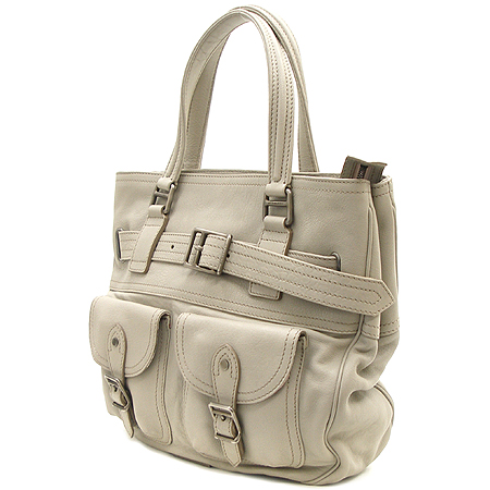 Burberry(������) ������ �׷��� �÷� ���� ����� �̹���3 - ���̺��� �߰���ǰ