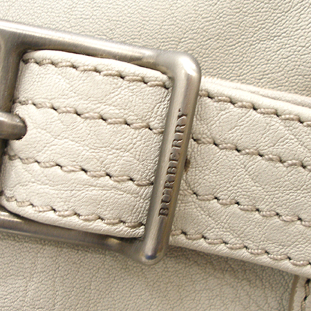 Burberry(������) ������ �׷��� �÷� ���� ����� �̹���4 - ���̺��� �߰���ǰ