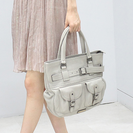 Burberry(������) ������ �׷��� �÷� ���� ����� �̹���6 - ���̺��� �߰���ǰ