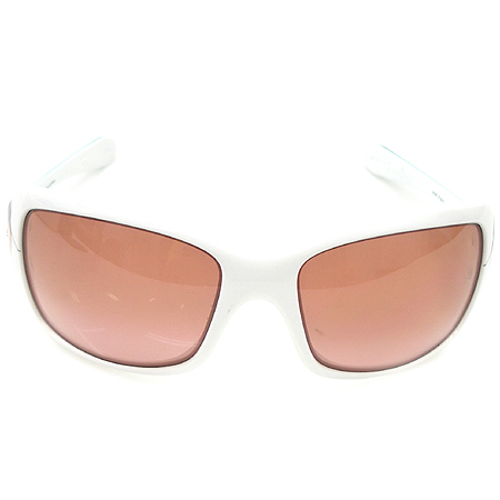 OAKLEY(��Ŭ��) CAIA KOOPMAN ��Ƽ��Ʈ �ø��� ���۶� �̹���3 - ���̺��� �߰���ǰ