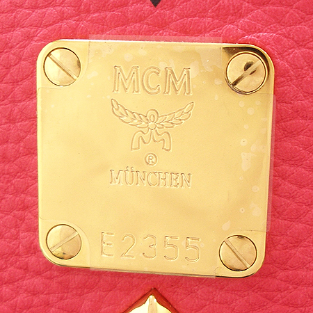MCM(������) MWK1SVE01RE ���佺 ��Ÿũ �̵�� ���� [��������] �̹���4 - ���̺��� �߰���ǰ